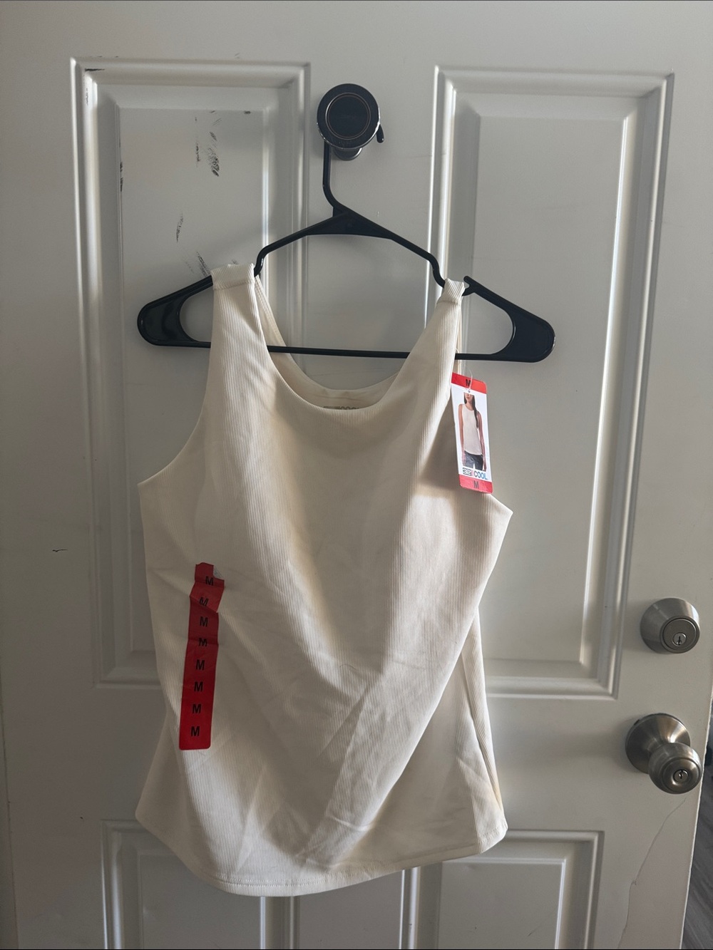 32 Degrees Cool Tanktop!